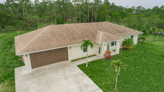17642 76th Street North, Loxahatchee